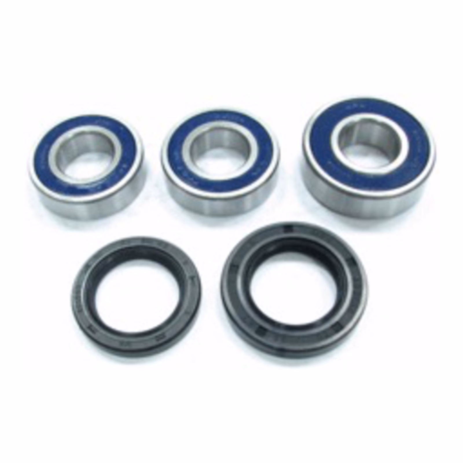 Whites Wheel Bearing Kit - Rear - Image 1