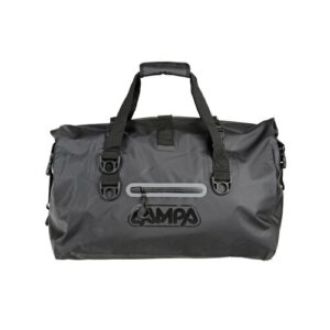 Lampa Waterproof Bag 40L - Image 2