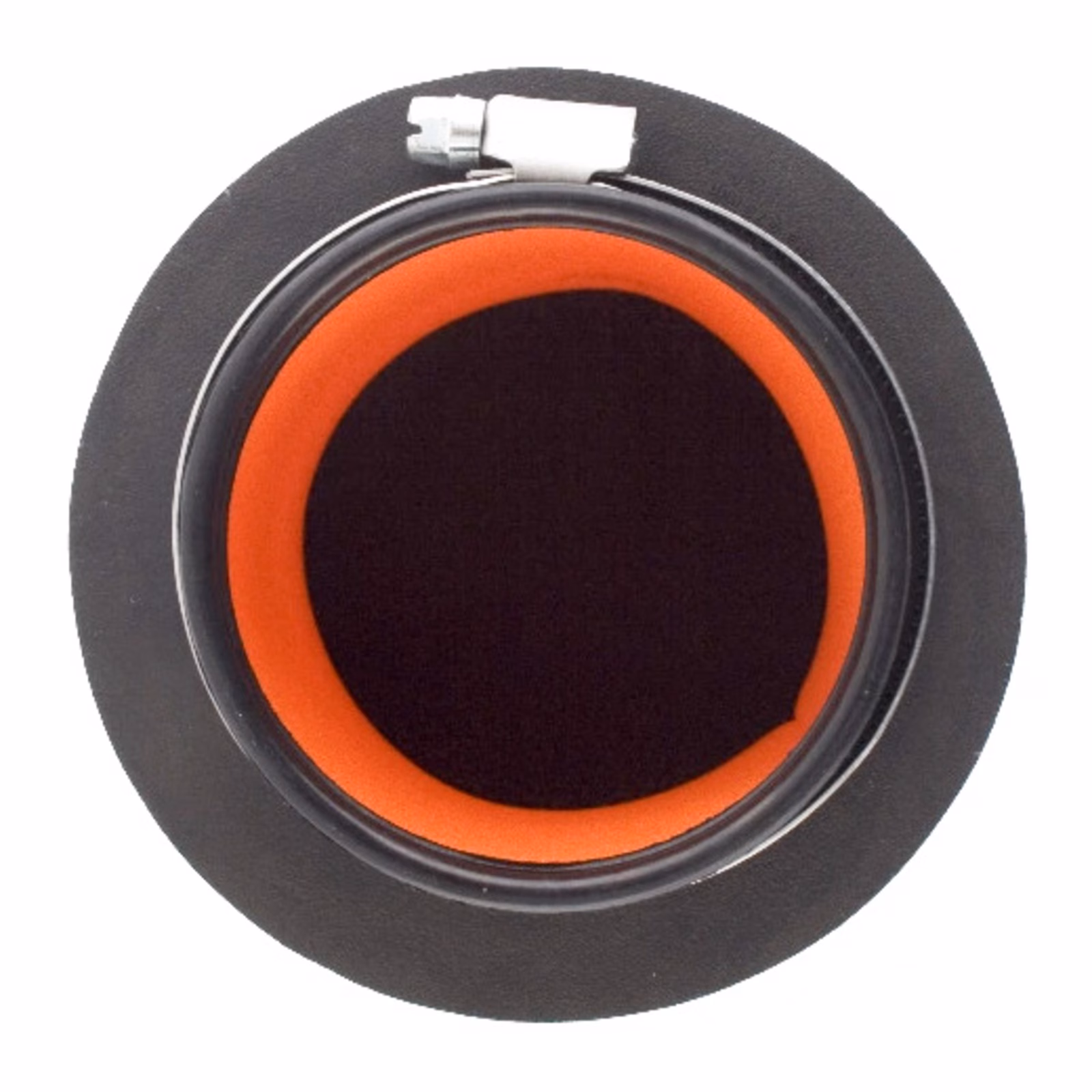 Twin Air Air Filter Honda 420 Rancher '07-'12 (with Rubber - Diameter 73mm) - Image 4