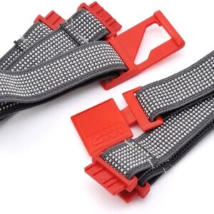 ELASTIC BELT E50 E360 V46 - Image 1