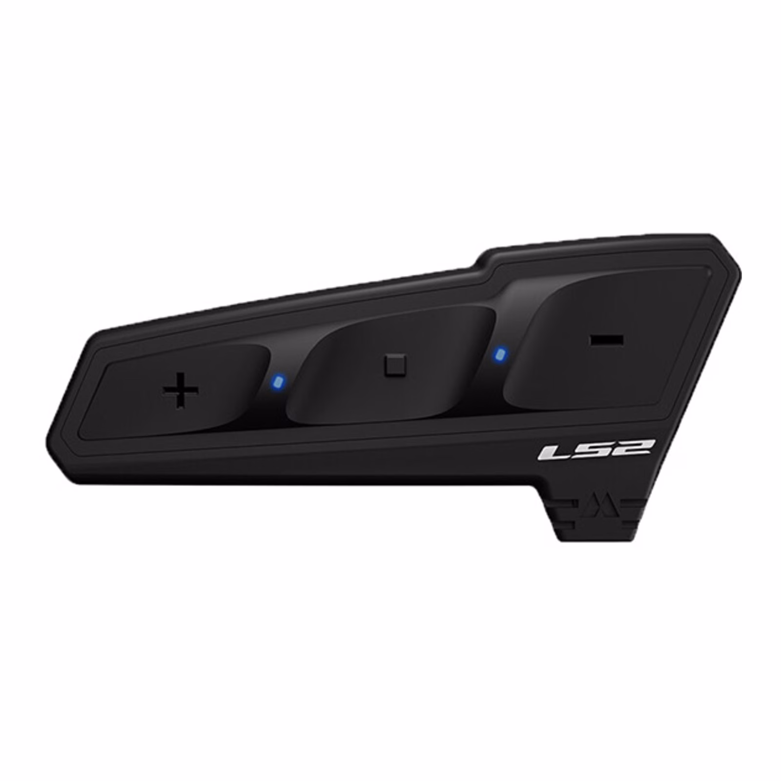 LS2 MIDLAND Spectrum Bluetooth Intercom Single - Image 1