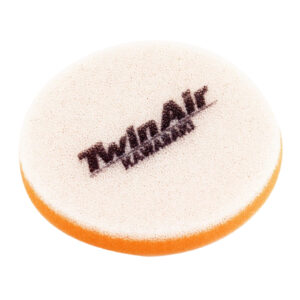 Twin Air Air Filter Kawasaki KFX50 '03-'06 KDX '05-'10 / Suzuki JR50 '05-'07 - Image 1