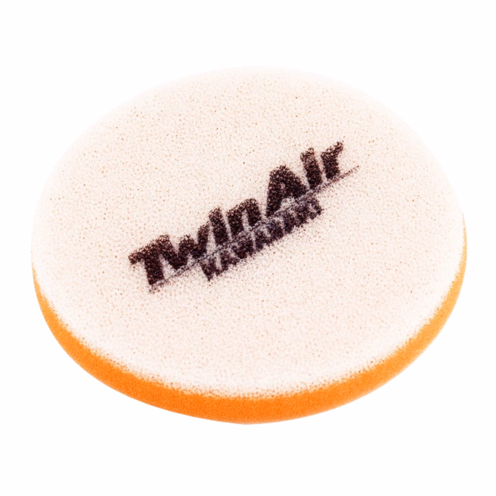 Twin Air Air Filter Kawasaki KFX50 '03-'06 KDX '05-'10 / Suzuki JR50 '05-'07 - Image 1