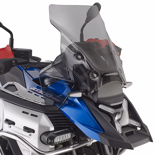 GIVI HANDLEBAR WIND DEFLECTORS BMW R 1300 GSA '25->