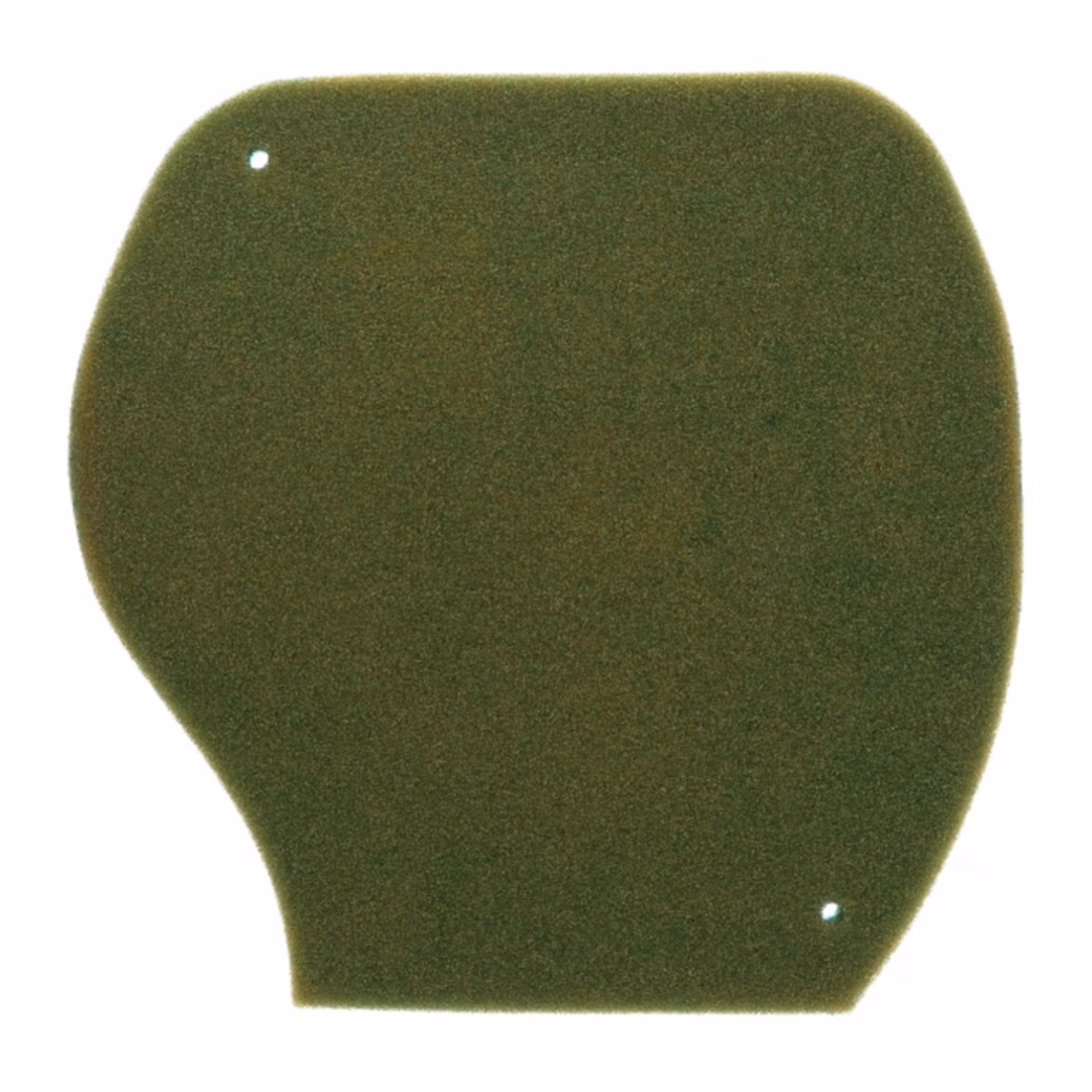 Twin Air Pre-Oiled Air Filter Yamaha Grizzly 550/700 Assorted Years - Image 2