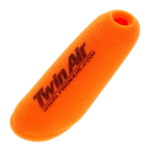 Twin Air Air Filter Sherco ST 125/250/300 '23-'24 - Image 1