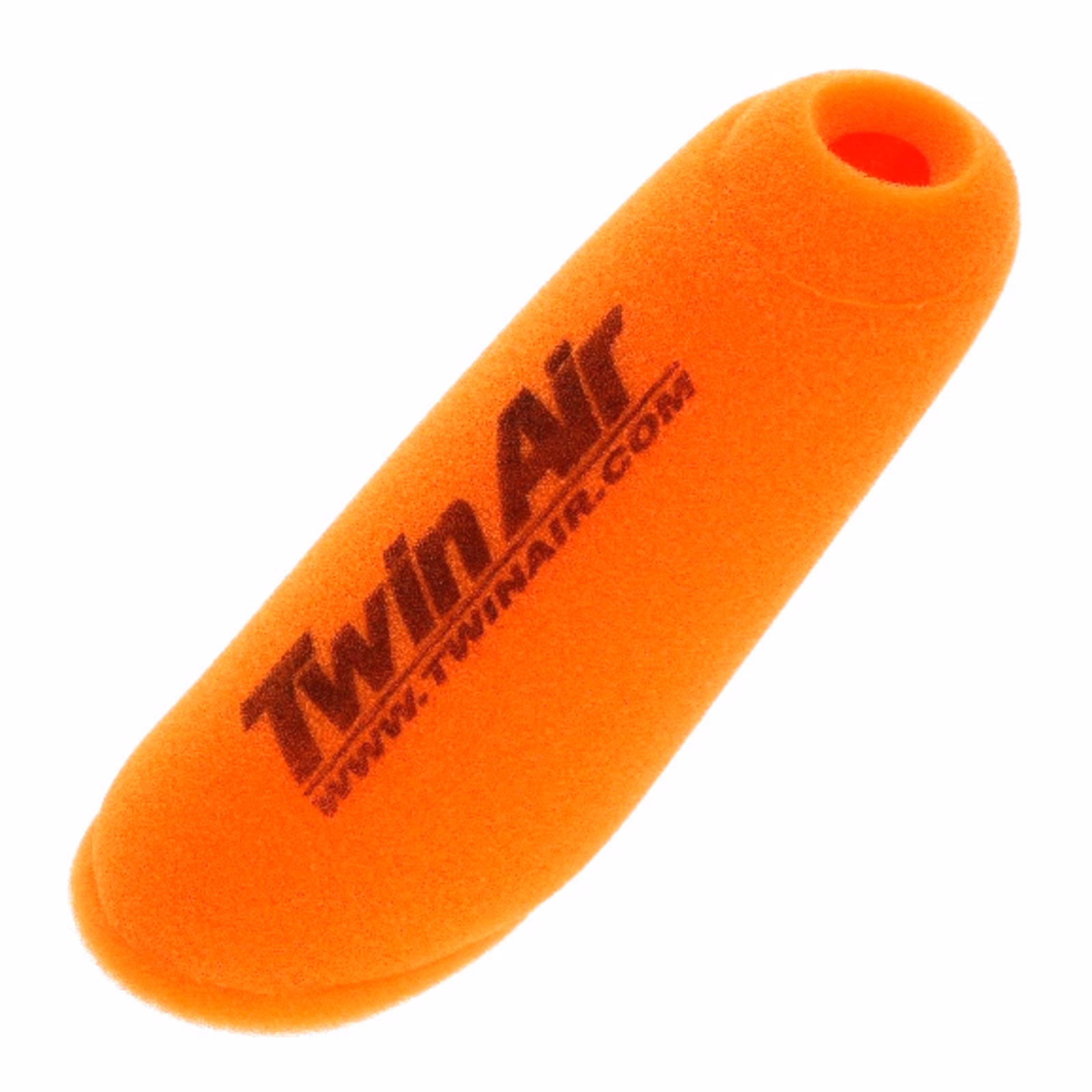 Twin Air Air Filter Sherco ST 125/250/300 '23-'24 - Image 1