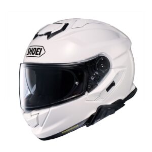 Shoei SRL Adaptor (SRL2 & SRL Mesh to GTA3/NT3) - Image 2