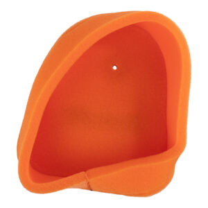 Twin Air Air Filter Harley-Davidson XG750 - Image 2