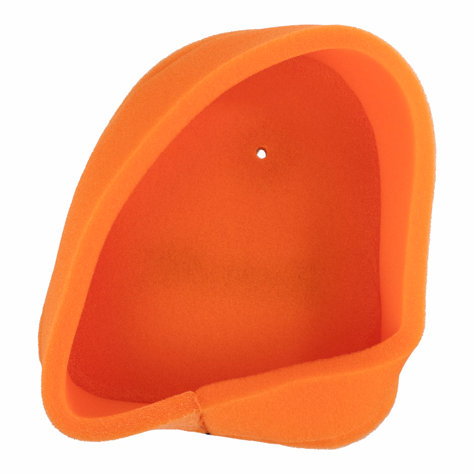 Twin Air Air Filter Harley-Davidson XG750 - Image 2