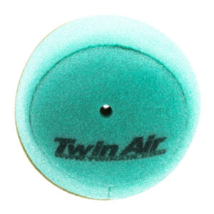 Twin Air Pre-Oiled Air Filter Kawasaki KX80 '91-'00 KX85 '01-'24 - Image 3