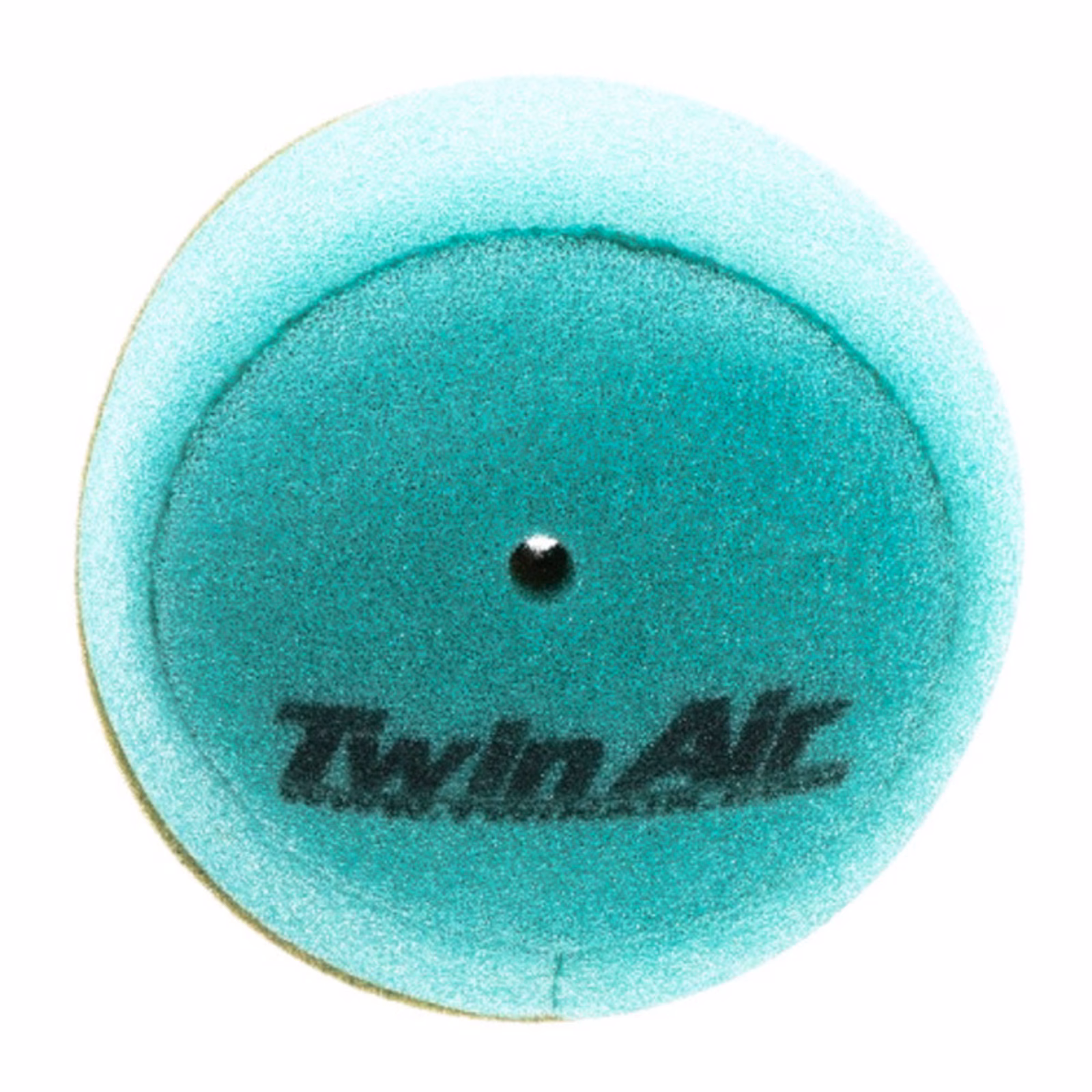 Twin Air Pre-Oiled Air Filter Kawasaki KX80 '91-'00 KX85 '01-'24 - Image 3