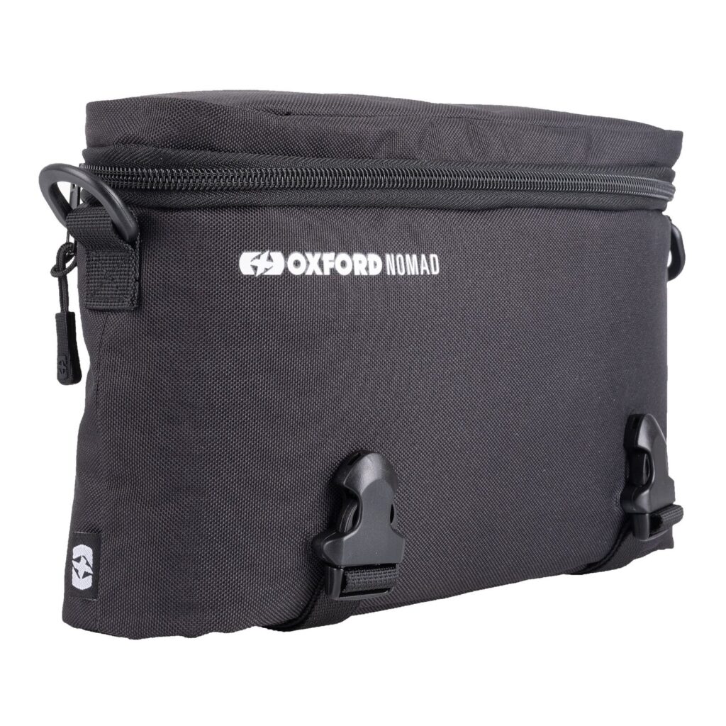 Oxford Nomad N3 Cool Bag
