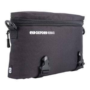 Oxford Nomad N3 Cool Bag - Image 1