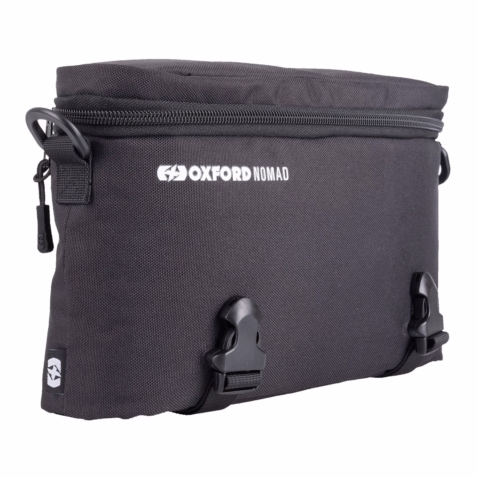 Oxford Nomad N3 Cool Bag - Image 1
