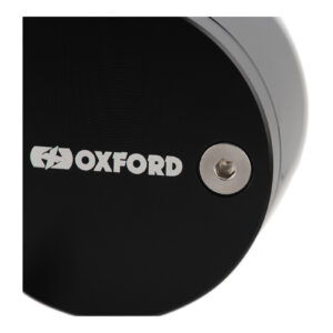 Oxford Front Brake Fluid Reservoir - Image 3