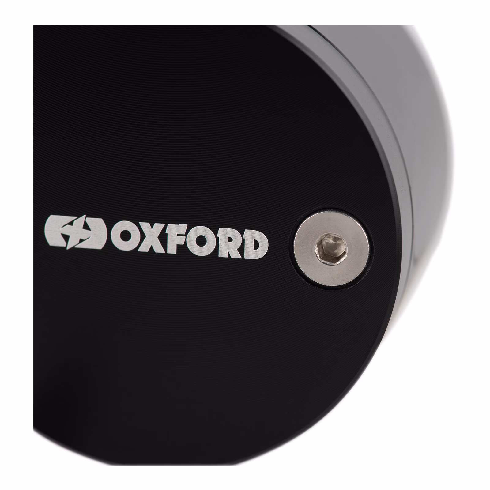 Oxford Front Brake Fluid Reservoir - Image 3
