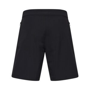 Fox Ranger Line MTB Shorts Youth Black - Image 2