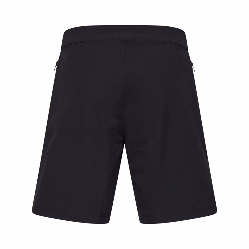 Fox Ranger Line MTB Shorts Youth Black