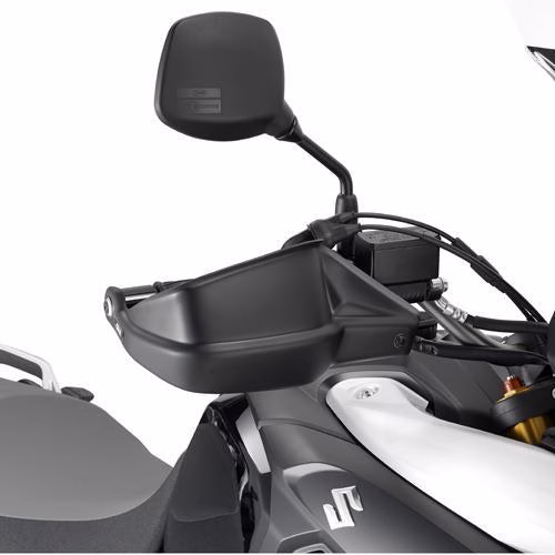 GIVI HAND PROTECTORS SUZUKI DL 650 '11-'16 / DL 1000/1050 '14->