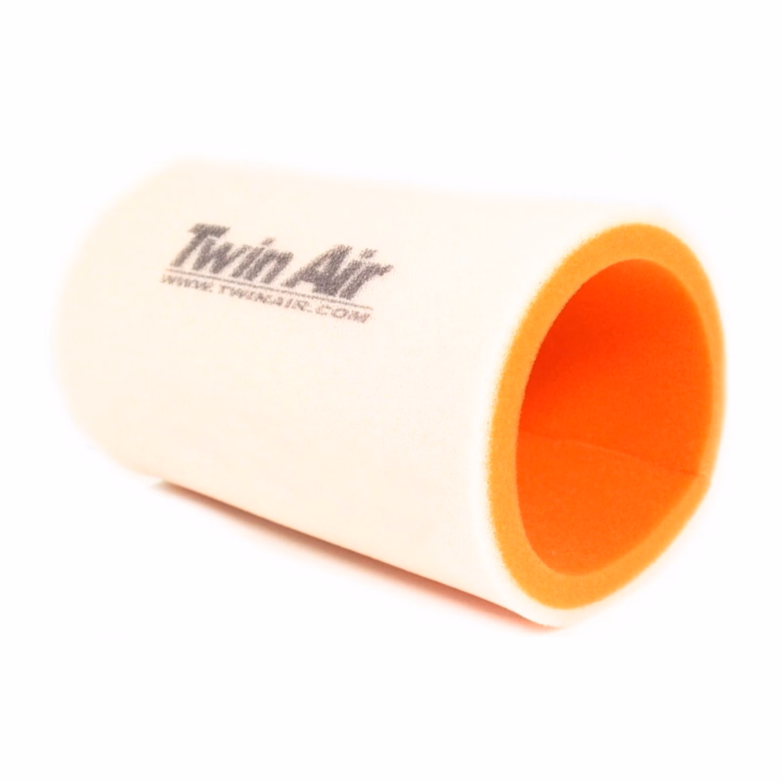 Twin Air Air Filter Yamaha Grizzly/Kodiak 700 '16-'22 - Image 1