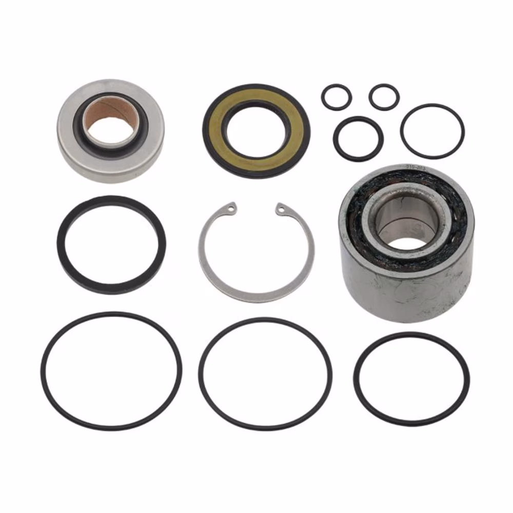 JETSKI JET PUMP REPAIR KIT SEA-DOO