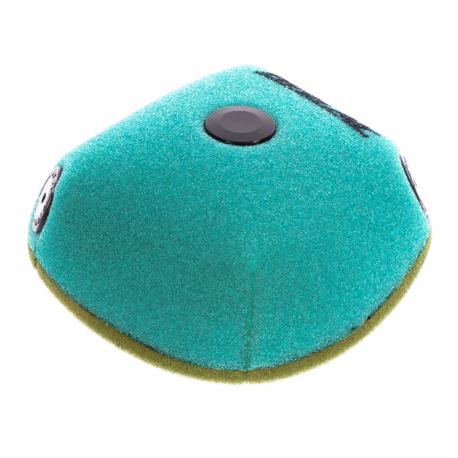 Twin Air Pre-Oiled Air Filter Beta Enduro Xtrainer Assorted Years - Image 1