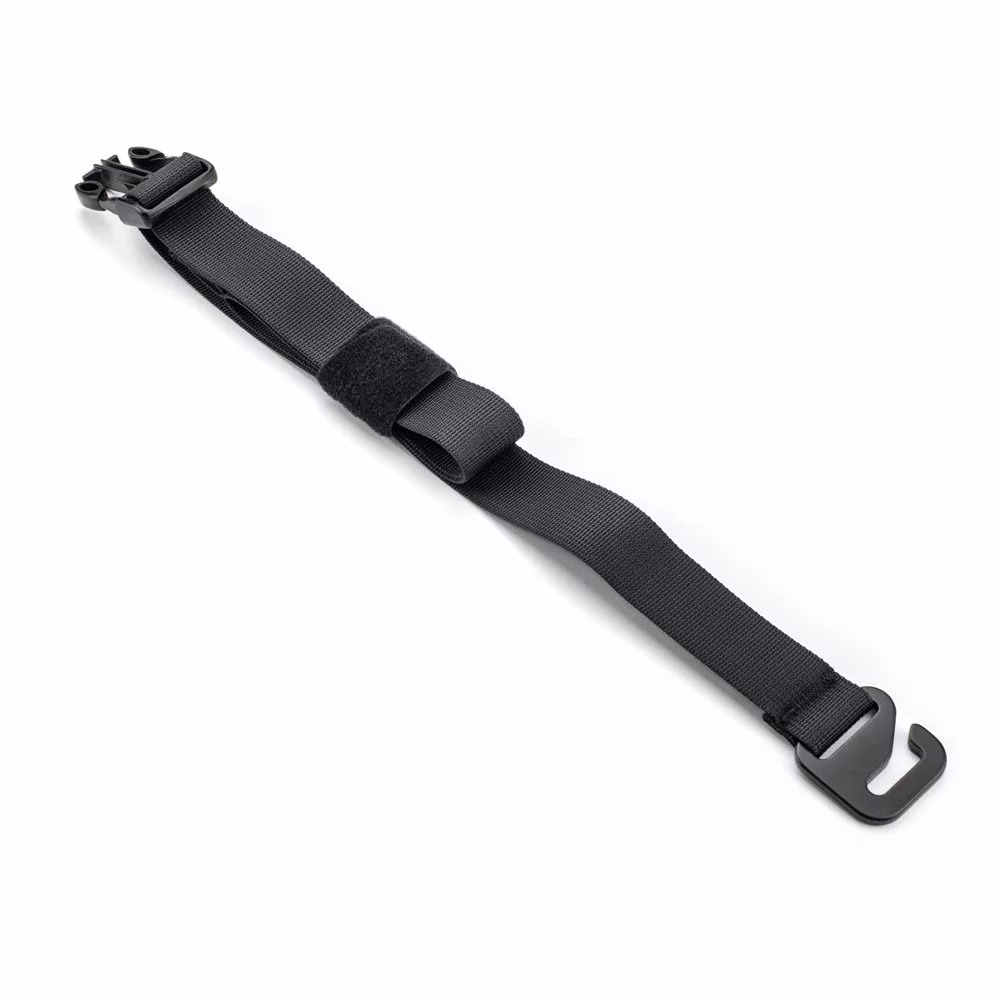 Kriega US-40 Drypack Long Hook Strap - Single