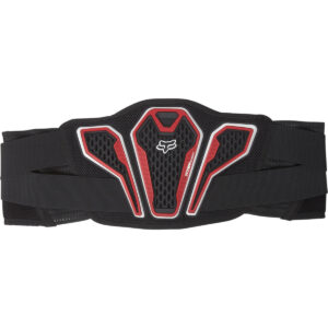 Titan Sport Belt - Image 2