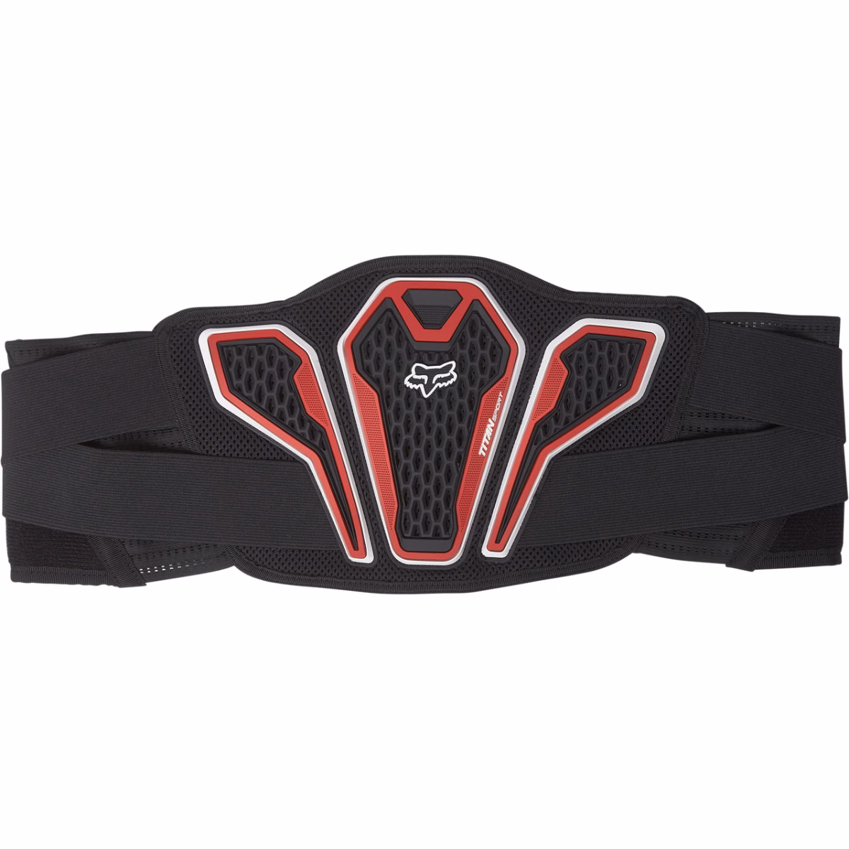 Titan Sport Belt - Image 2