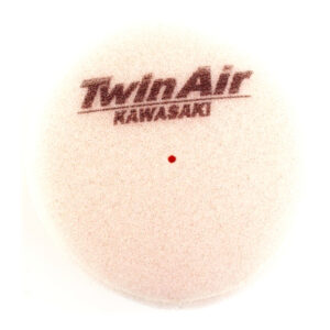 Twin Air Air Filter Kawasaki KX80 '86-'90 - Image 3