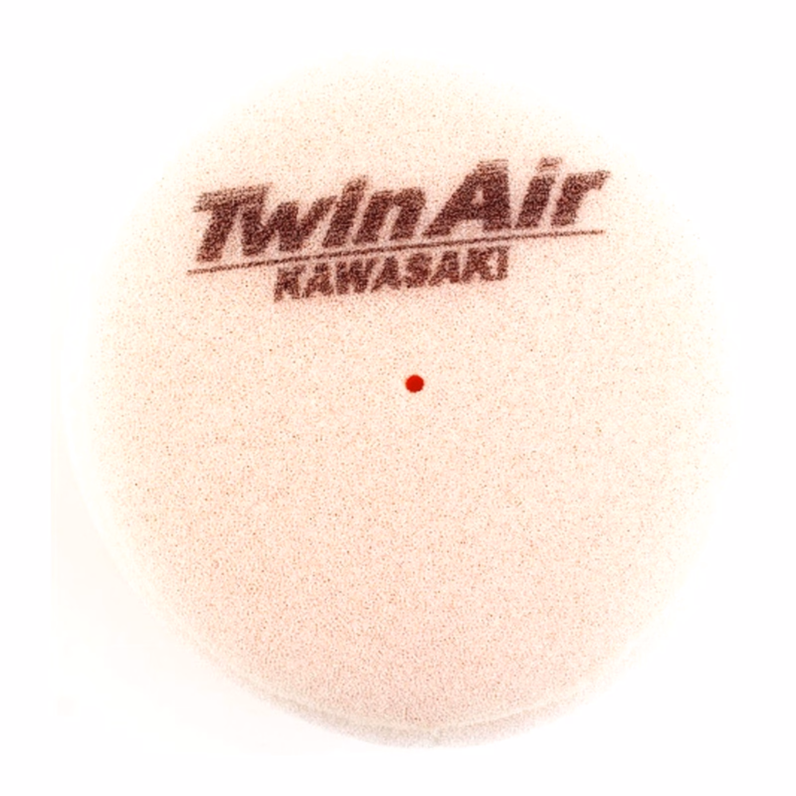 Twin Air Air Filter Kawasaki KX80 '86-'90 - Image 3