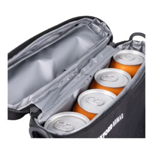 Oxford Nomad N3 Cool Bag - Image 5