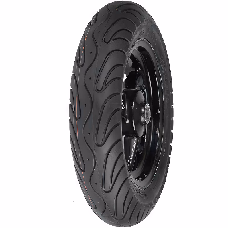 Vee Rubber 300-10 TT V134 Scooter Tube Type Tyre