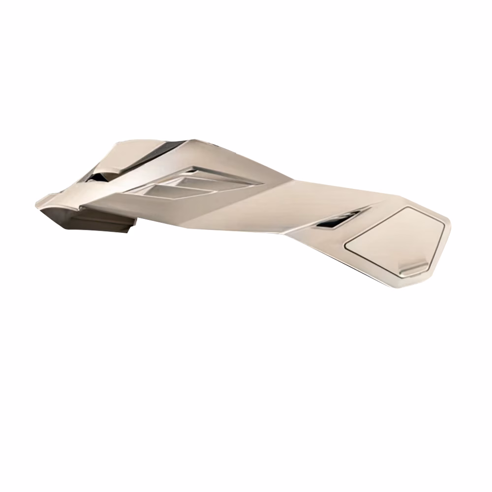 i80 Peak Sand Beige HJC