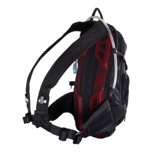 Leatt 1.5 Hydration Lite Pack Black - Image 4