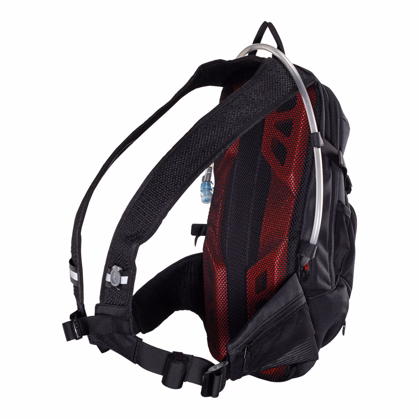 Leatt 1.5 Hydration Lite Pack Black - Image 4