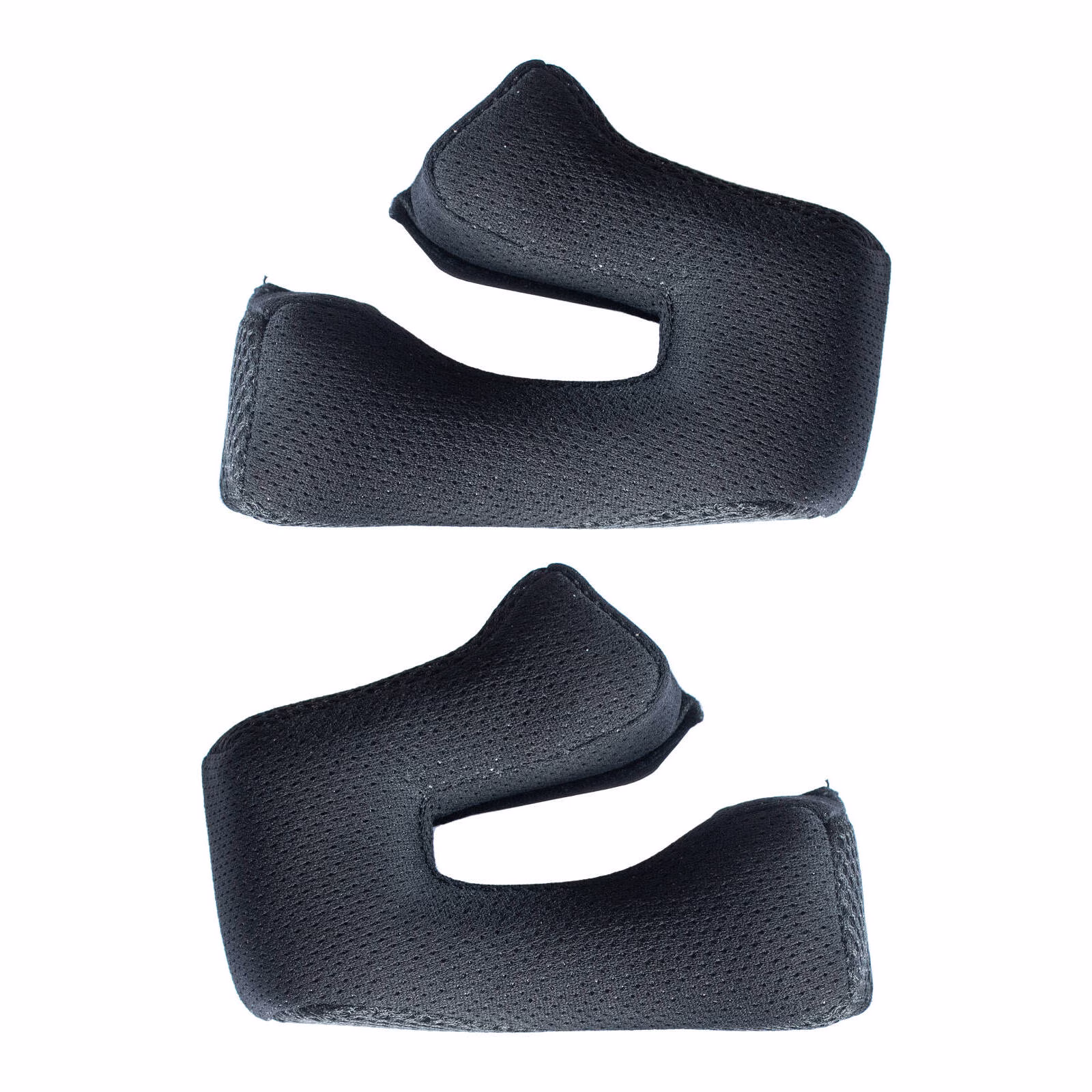 Leatt 2.5 Cheek Pads - Image 1