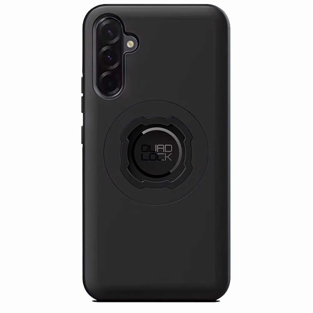 Samsung Galaxy A36 MAG Case Quad Lock