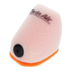 Twin Air Air Filter KTM SX65 '24 - Image 1