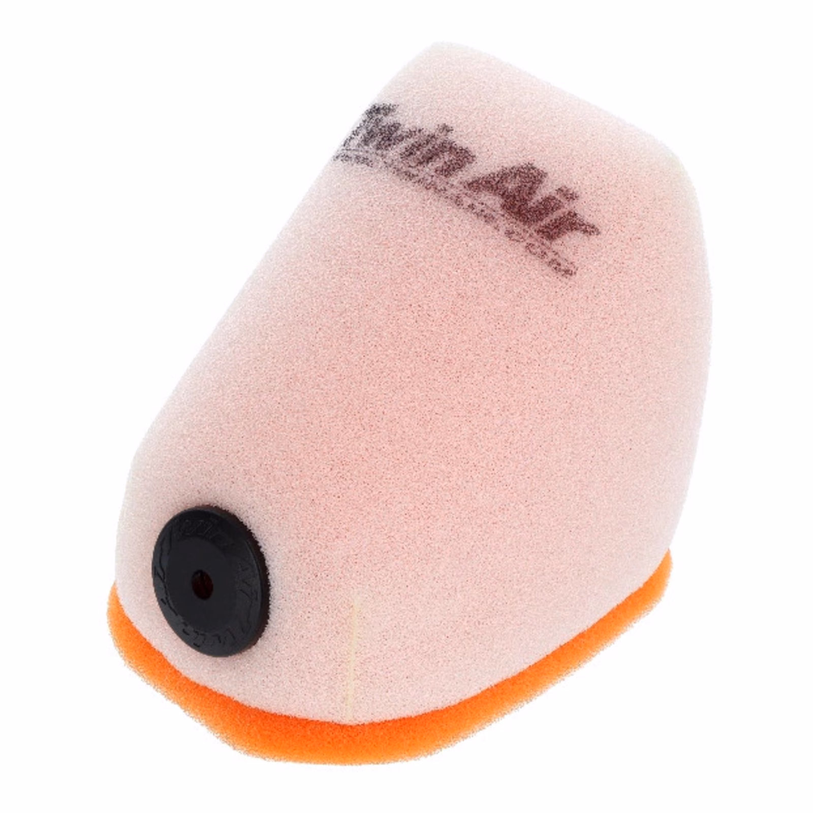 Twin Air Air Filter KTM SX65 '24 - Image 1