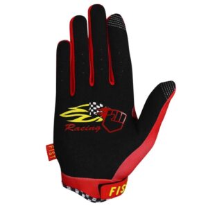 Fist Pecker Glove - Image 2