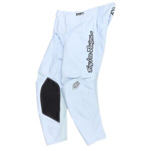 Troy Lee Designs GP Pro Mono Motocross Pants Vapor - Image 1