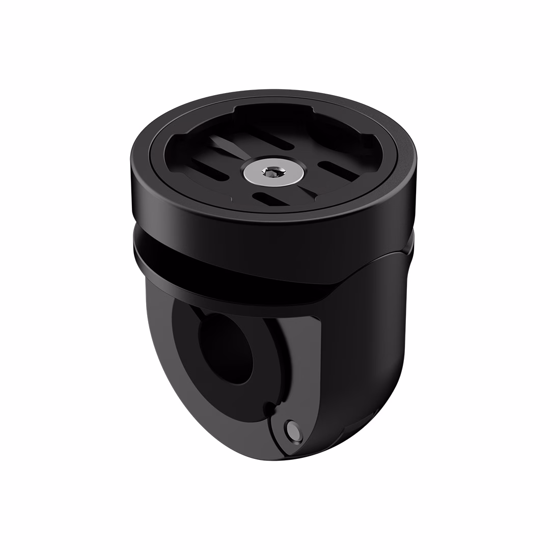 Beeline Mirror and Cross Bar Mount - Image 1