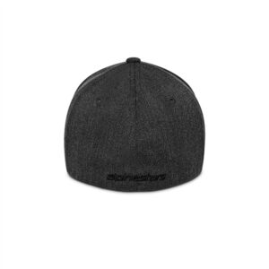 Alpinestars Corp Shift Multi Hat Dark Grey Heather - Image 3