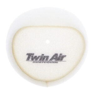 Twin Air Air Filter Dust Cover Yamaha WR250F '03-'14 / WR450F '03-'15 - Image 3