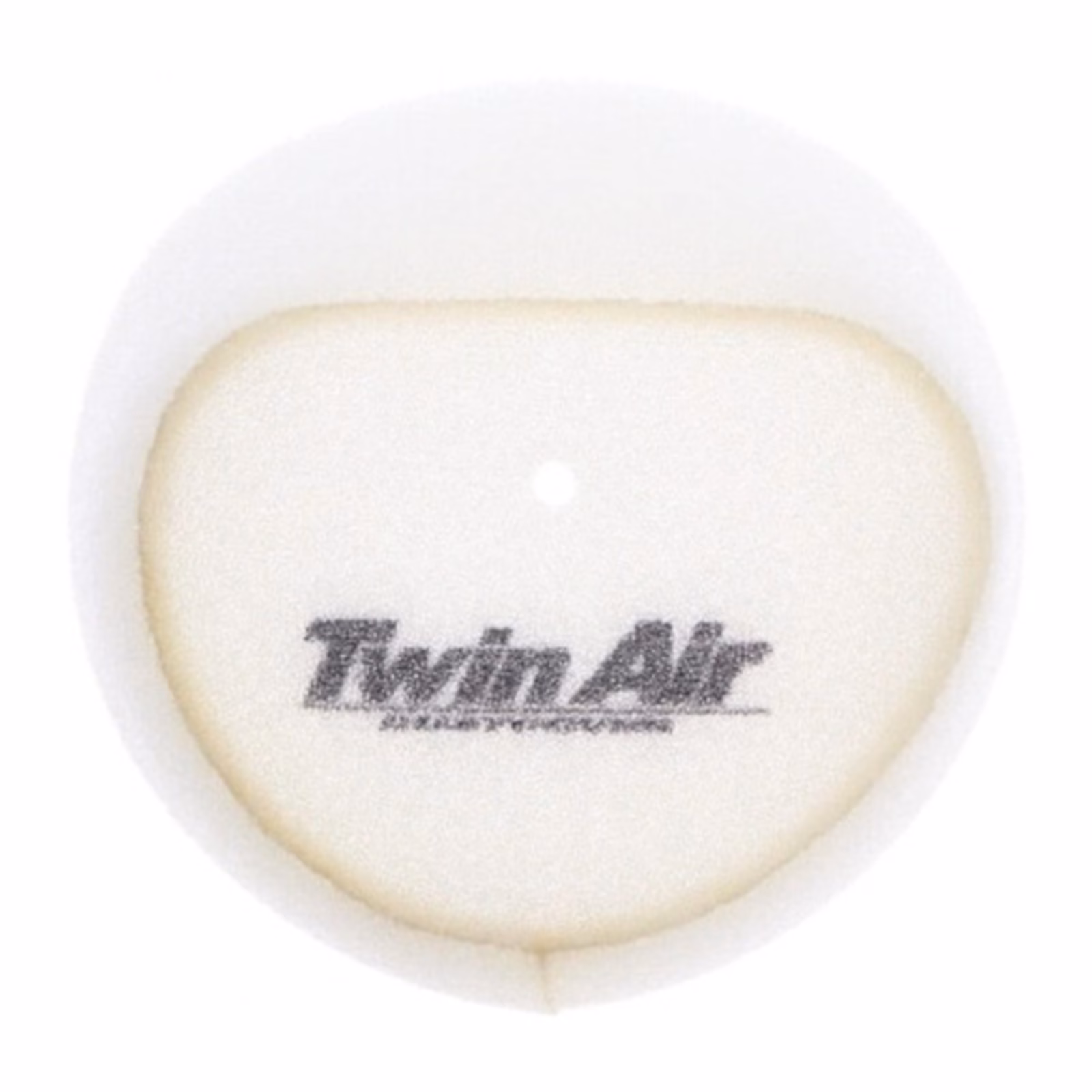 Twin Air Air Filter Dust Cover Yamaha WR250F '03-'14 / WR450F '03-'15 - Image 3