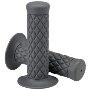 Biltwell Thruster Grips 7/8" - Image 2