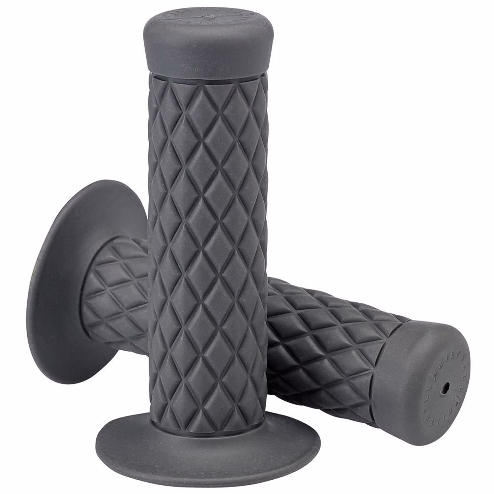 Biltwell Thruster Grips 7/8"