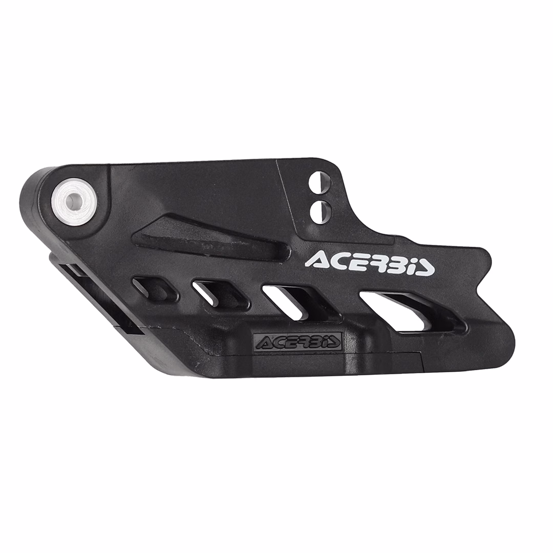 26074 Honda Chain guide Block Black XL750 2023-24 - Image 1